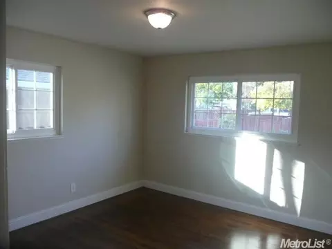 5144 Kovanda Ave, Carmichael, CA 95608 photo 13