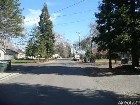 5144 Kovanda Ave, Carmichael, CA 95608 photo 20