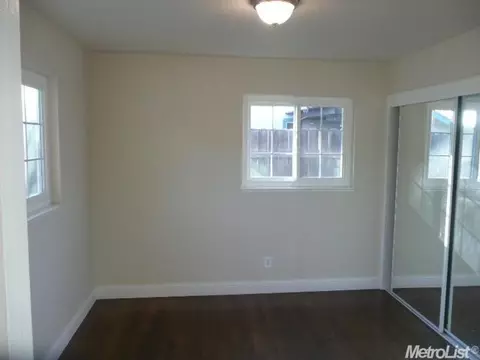 5144 Kovanda Ave, Carmichael, CA 95608 photo 12