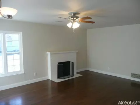 5144 Kovanda Ave, Carmichael, CA 95608 photo 15