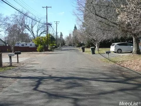 5144 Kovanda Ave, Carmichael, CA 95608 photo 21