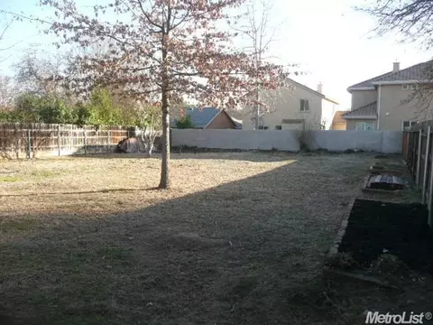 5144 Kovanda Ave, Carmichael, CA 95608 photo 18