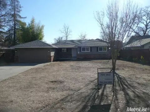 5144 Kovanda Ave, Carmichael, CA 95608 photo 1