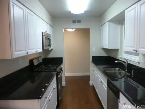 5144 Kovanda Ave, Carmichael, CA 95608 photo 3
