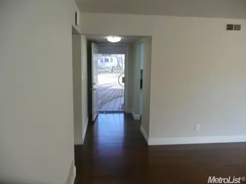 5144 Kovanda Ave, Carmichael, CA 95608 photo 14