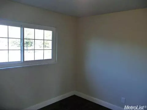 5144 Kovanda Ave, Carmichael, CA 95608 photo 16