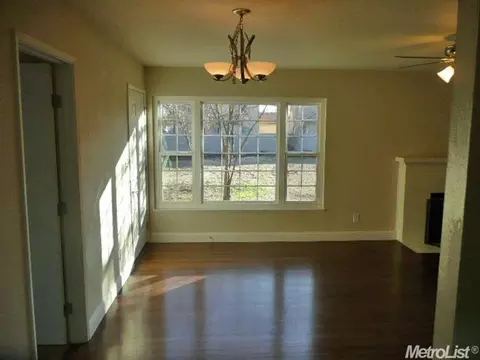 5144 Kovanda Ave, Carmichael, CA 95608 photo 5