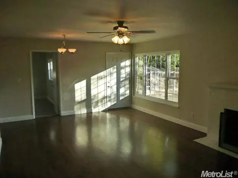 5144 Kovanda Ave, Carmichael, CA 95608 photo 6