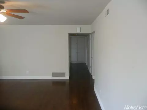 5144 Kovanda Ave, Carmichael, CA 95608 photo 7