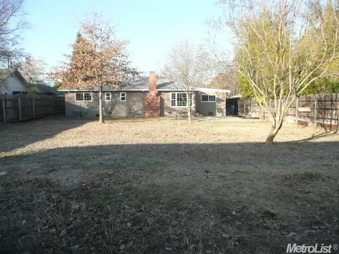 5144 Kovanda Ave, Carmichael, CA 95608 photo 19
