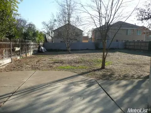 5144 Kovanda Ave, Carmichael, CA 95608 photo 17