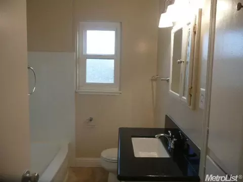 5144 Kovanda Ave, Carmichael, CA 95608 photo 10