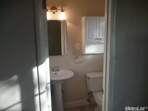 5144 Kovanda Ave, Carmichael, CA 95608 photo 11