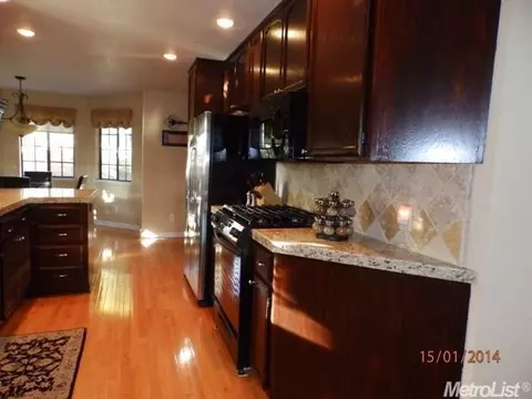 983 Hartwick Ave, Turlock, CA 95382 photo 9