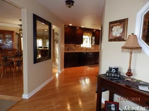 983 Hartwick Ave, Turlock, CA 95382 photo 5