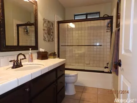 983 Hartwick Ave, Turlock, CA 95382 photo 17