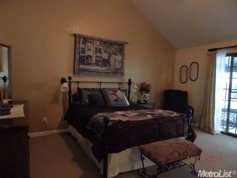 983 Hartwick Ave, Turlock, CA 95382 photo 19