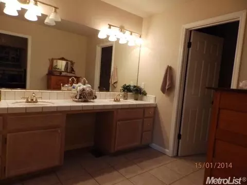 983 Hartwick Ave, Turlock, CA 95382 photo 21