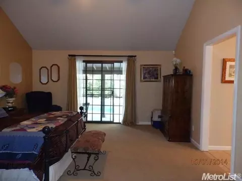 983 Hartwick Ave, Turlock, CA 95382 photo 20