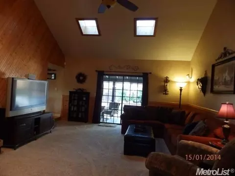 983 Hartwick Ave, Turlock, CA 95382 photo 15
