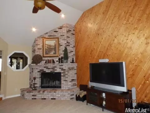 983 Hartwick Ave, Turlock, CA 95382 photo 14