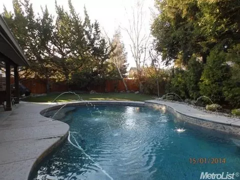983 Hartwick Ave, Turlock, CA 95382 photo 23
