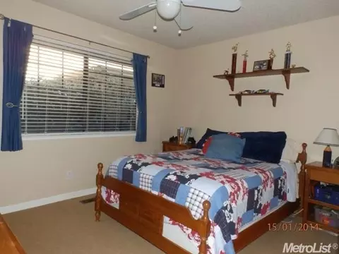 983 Hartwick Ave, Turlock, CA 95382 photo 18