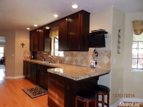 983 Hartwick Ave, Turlock, CA 95382 photo 11