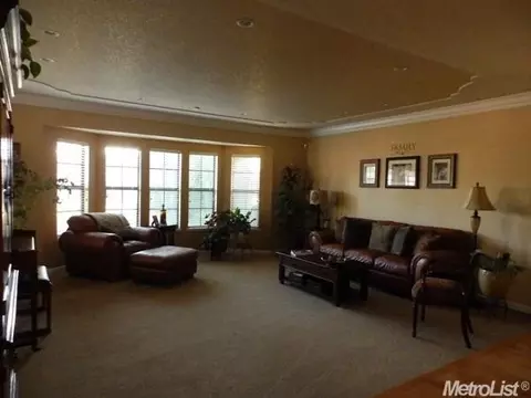 983 Hartwick Ave, Turlock, CA 95382 photo 6