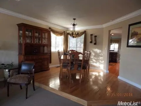 983 Hartwick Ave, Turlock, CA 95382 photo 7
