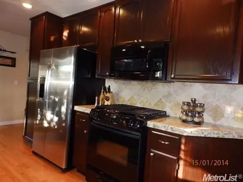 983 Hartwick Ave, Turlock, CA 95382 photo 10
