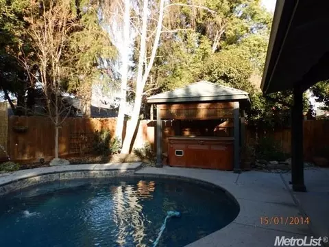 983 Hartwick Ave, Turlock, CA 95382 photo 24