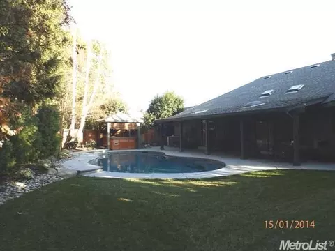 983 Hartwick Ave, Turlock, CA 95382 photo 22