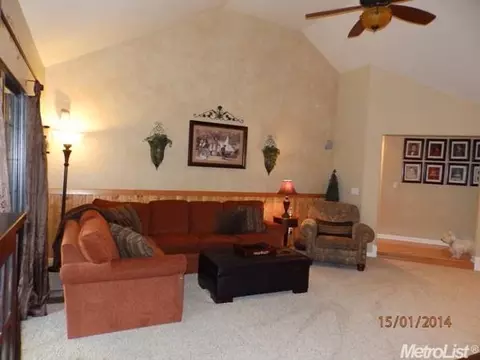 983 Hartwick Ave, Turlock, CA 95382 photo 13