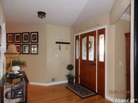 983 Hartwick Ave, Turlock, CA 95382 photo 4