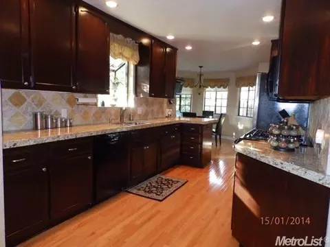 983 Hartwick Ave, Turlock, CA 95382 photo 8