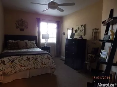 983 Hartwick Ave, Turlock, CA 95382 photo 16