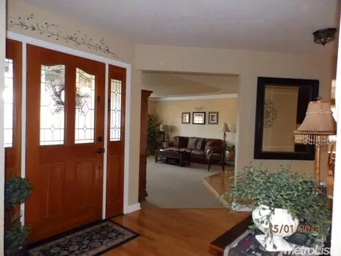 983 Hartwick Ave, Turlock, CA 95382 photo 3