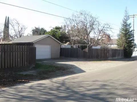 1604 Ohio Ave, Modesto, CA 95358 photo 23