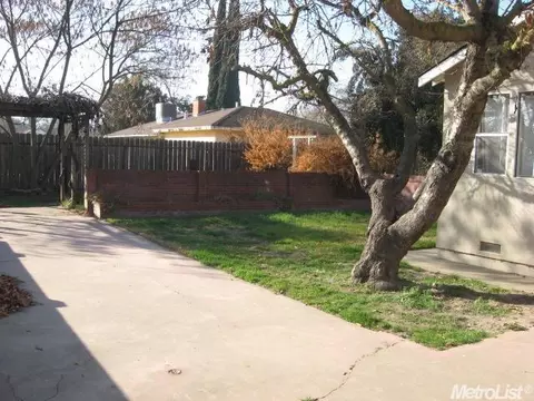 1604 Ohio Ave, Modesto, CA 95358 photo 21