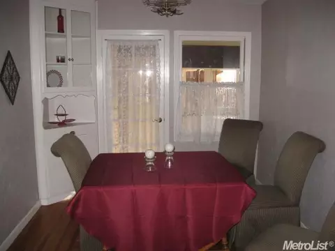 1604 Ohio Ave, Modesto, CA 95358 photo 8