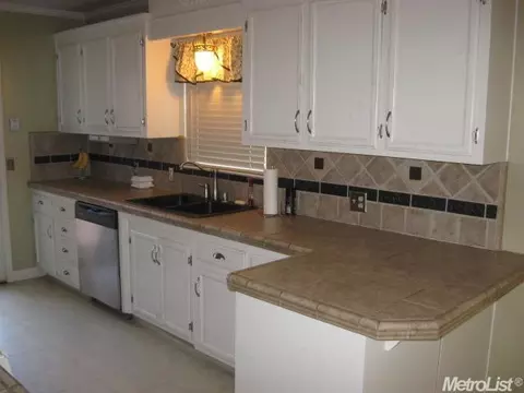 1604 Ohio Ave, Modesto, CA 95358 photo 5