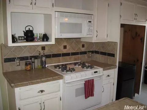 1604 Ohio Ave, Modesto, CA 95358 photo 6
