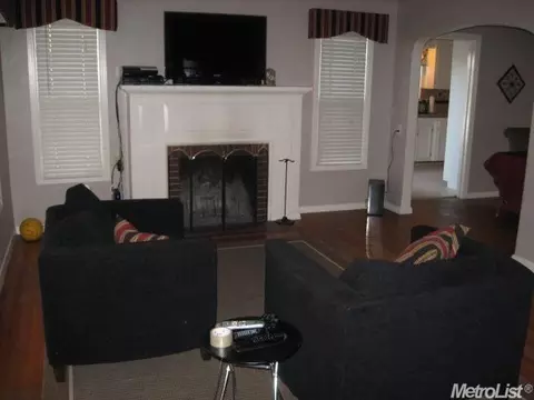 1604 Ohio Ave, Modesto, CA 95358 photo 10