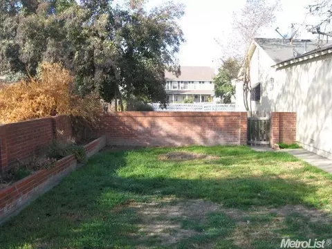 1604 Ohio Ave, Modesto, CA 95358 photo 19