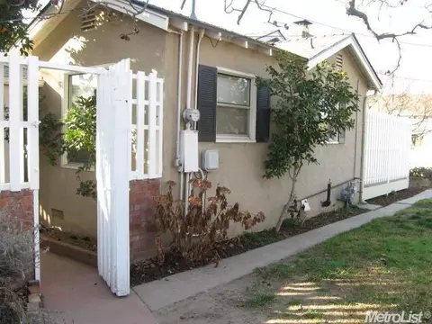 1604 Ohio Ave, Modesto, CA 95358 photo 3