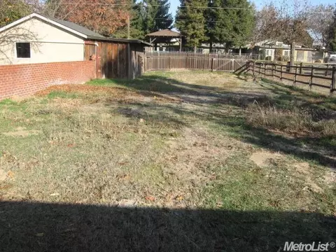 1604 Ohio Ave, Modesto, CA 95358 photo 20