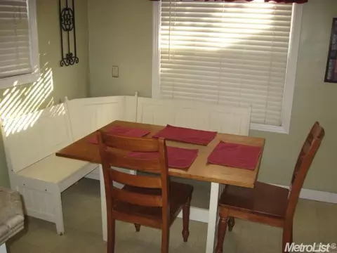 1604 Ohio Ave, Modesto, CA 95358 photo 7