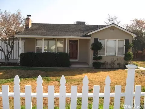 1604 Ohio Ave, Modesto, CA 95358 photo 1