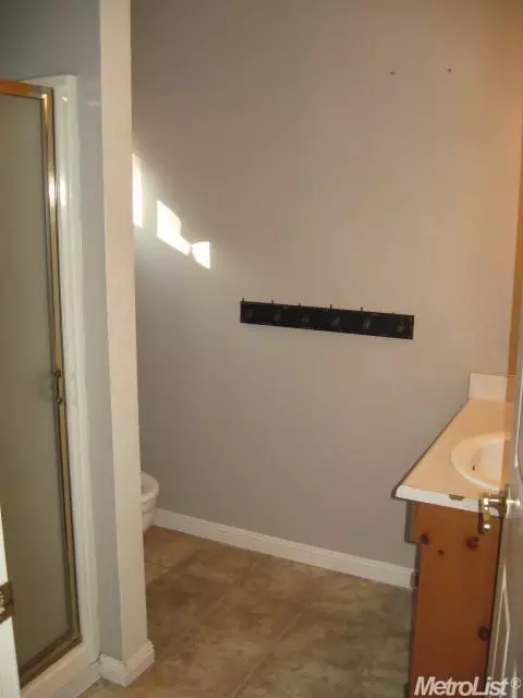 1604 Ohio Ave, Modesto, CA 95358 photo 15